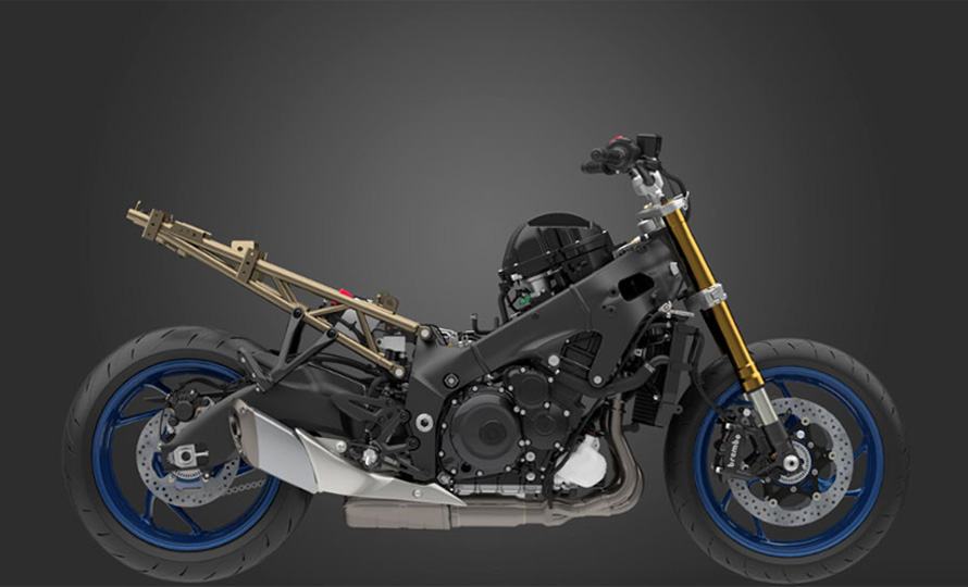 GSX-S1000 GT (13).jpg?v=1747224873